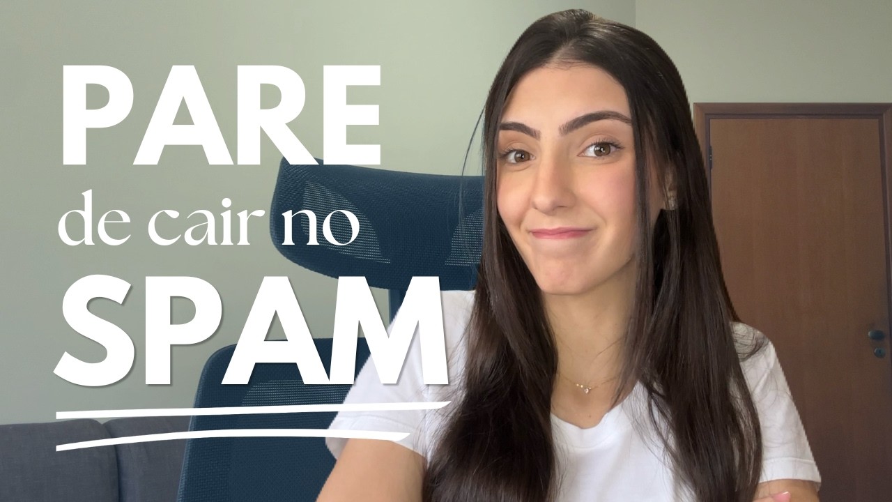 Why Your Cold Emails Never Reach the Decision-Maker (And How to Fix That)