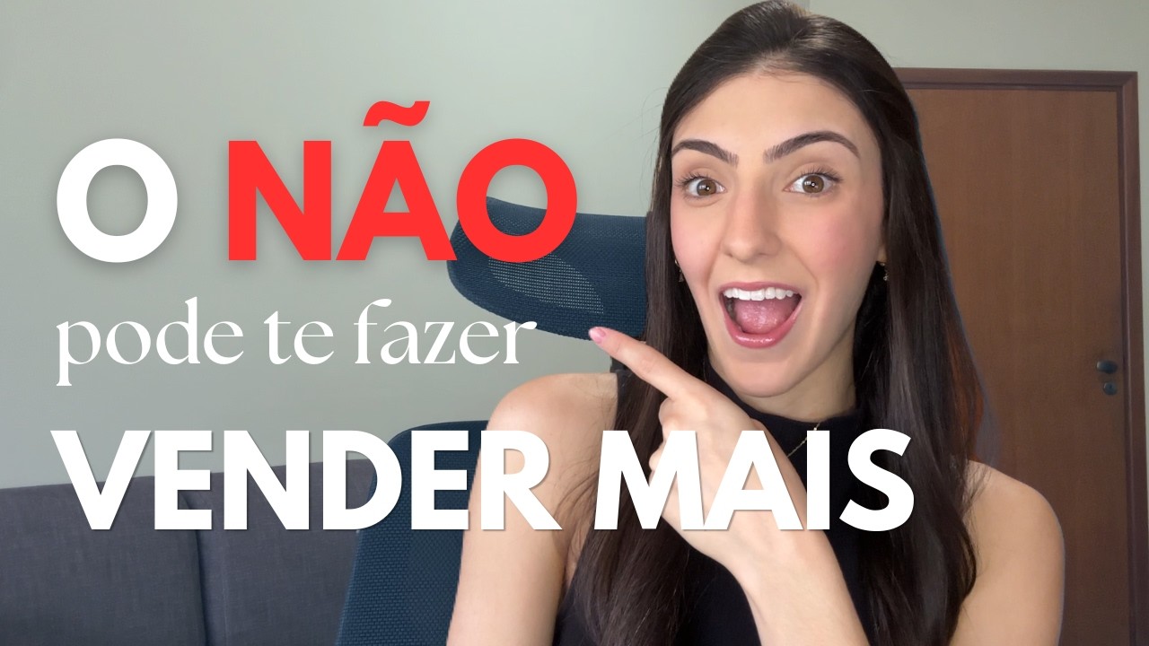 Why Rejection Is the Best Thing That Can Happen in Your Prospecting